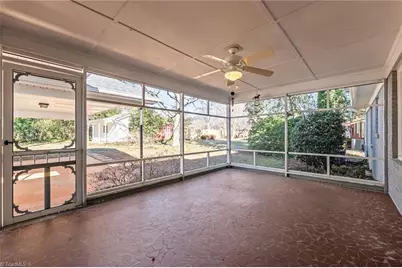 2804 W Cornwallis Drive, Greensboro, NC 27408 - Photo 11