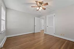 2804 W Cornwallis Dr, Greensboro, NC 27408 - Photo 23