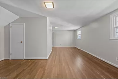 2804 W Cornwallis Drive, Greensboro, NC 27408 - Photo 27