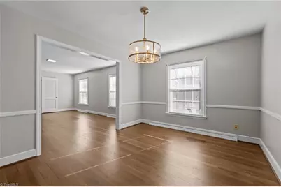 2804 W Cornwallis Drive, Greensboro, NC 27408 - Photo 7