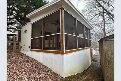 112 Sparrow Lane, New London, NC 28127 - Photo 29