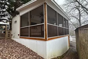 112 Sparrow Ln, New London, NC 28127 - Photo 29