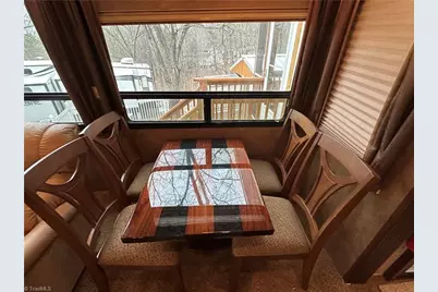 112 Sparrow Lane, New London, NC 28127 - Photo 5