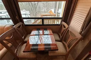 112 Sparrow Ln, New London, NC 28127 - Photo 5