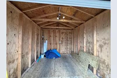 112 Sparrow Lane, New London, NC 28127 - Photo 27