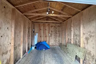 112 Sparrow Ln, New London, NC 28127 - Photo 27