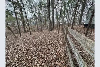 112 Sparrow Lane, New London, NC 28127 - Photo 31