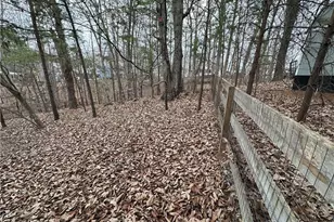 112 Sparrow Ln, New London, NC 28127 - Photo 31