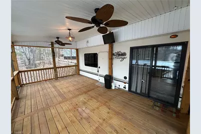 112 Sparrow Lane, New London, NC 28127 - Photo 21