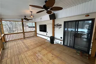 112 Sparrow Ln, New London, NC 28127 - Photo 21