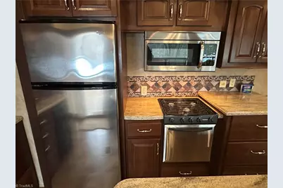 112 Sparrow Lane, New London, NC 28127 - Photo 11