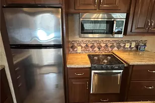 112 Sparrow Ln, New London, NC 28127 - Photo 11