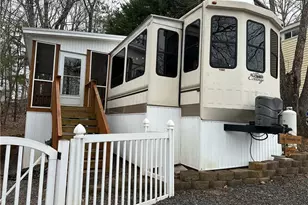 112 Sparrow Ln, New London, NC 28127 - Photo 3