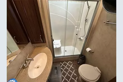 112 Sparrow Lane, New London, NC 28127 - Photo 19