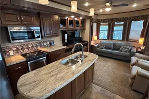 112 Sparrow Ln, New London, NC 28127 - Photo 15