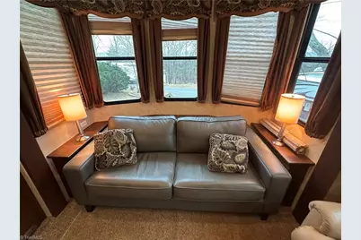 112 Sparrow Lane, New London, NC 28127 - Photo 7