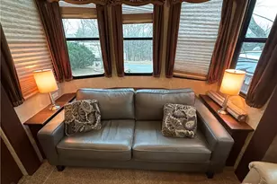 112 Sparrow Ln, New London, NC 28127 - Photo 7