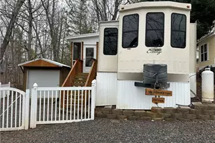 112 Sparrow Ln, New London, NC 28127 - Photo 35