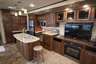 112 Sparrow Ln, New London, NC 28127 - Photo 9