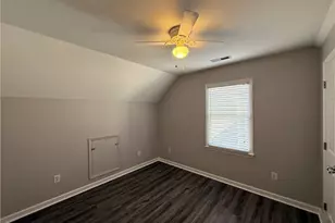 205 Guinevere Ct, Winston-Salem, NC 27104 - Photo 19