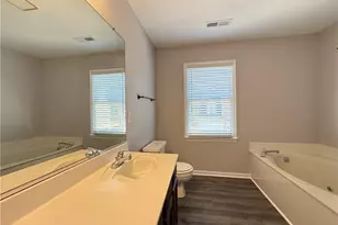 205 Guinevere Ct, Winston-Salem, NC 27104 - Photo 13