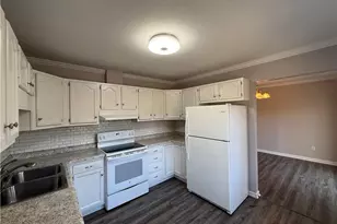 205 Guinevere Ct, Winston-Salem, NC 27104 - Photo 3