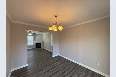 205 Guinevere Court, Winston-Salem, NC 27104 - Photo 5