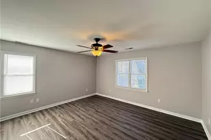 205 Guinevere Ct, Winston-Salem, NC 27104 - Photo 11