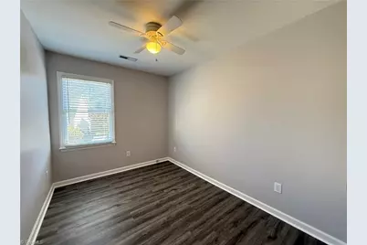 205 Guinevere Court, Winston-Salem, NC 27104 - Photo 15