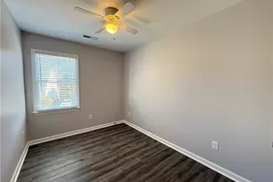 205 Guinevere Ct, Winston-Salem, NC 27104 - Photo 15