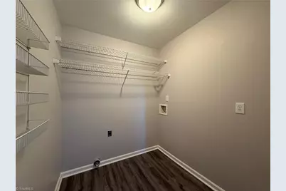 205 Guinevere Court, Winston-Salem, NC 27104 - Photo 21