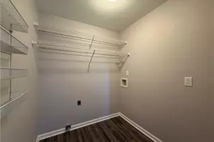 205 Guinevere Ct, Winston-Salem, NC 27104 - Photo 21