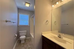 205 Guinevere Ct, Winston-Salem, NC 27104 - Photo 17