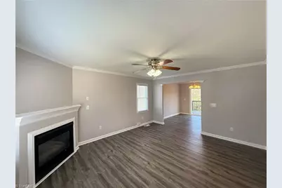 205 Guinevere Court, Winston-Salem, NC 27104 - Photo 9