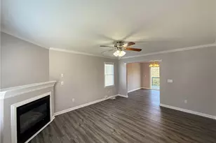 205 Guinevere Ct, Winston-Salem, NC 27104 - Photo 9