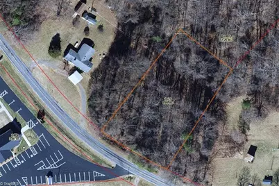 000 Union Hill Road, Thurmond, NC 28683 - Photo 11