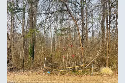 000 Union Hill Road, Thurmond, NC 28683 - Photo 1