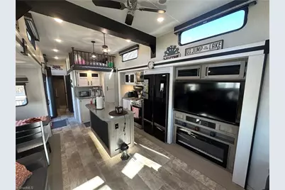 106 Eagle Drive, New London, NC 28127 - Photo 9