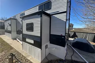 106 Eagle Dr, New London, NC 28127 - Photo 29