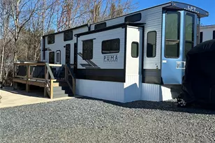 106 Eagle Dr, New London, NC 28127 - Photo 33