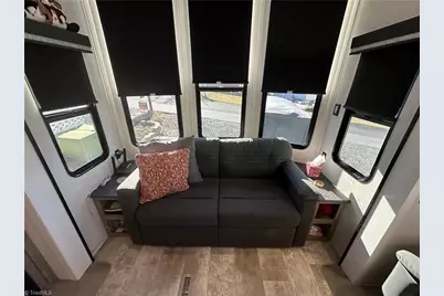 106 Eagle Drive, New London, NC 28127 - Photo 7