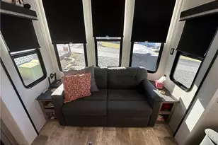 106 Eagle Dr, New London, NC 28127 - Photo 7