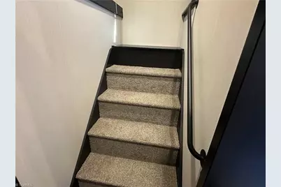 106 Eagle Drive, New London, NC 28127 - Photo 21