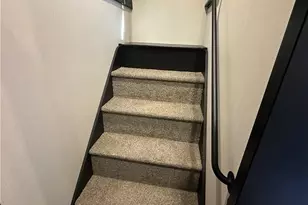 106 Eagle Dr, New London, NC 28127 - Photo 21