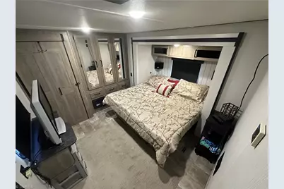 106 Eagle Drive, New London, NC 28127 - Photo 15