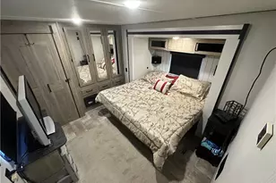 106 Eagle Dr, New London, NC 28127 - Photo 15