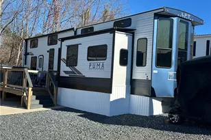 106 Eagle Dr, New London, NC 28127 - Photo 3