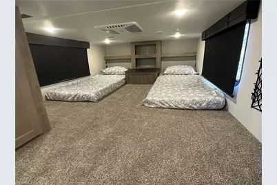 106 Eagle Drive, New London, NC 28127 - Photo 19