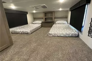 106 Eagle Dr, New London, NC 28127 - Photo 19