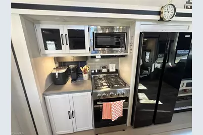 106 Eagle Drive, New London, NC 28127 - Photo 11